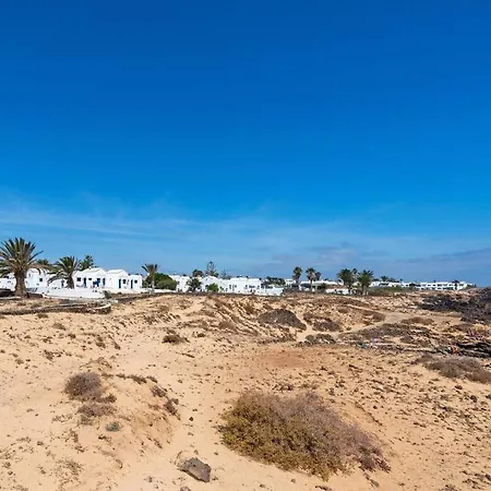 Apto. Con Vistas Al Mar Naturistas Y Nudistas Διαμέρισμα *