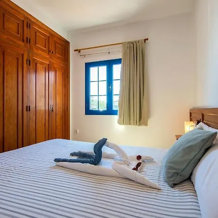 Apto. Con Vistas Al Mar Naturistas Y Nudistas *